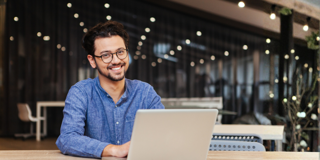 E-Commerce Manager (m/w/d) für Teqphone in Dresden