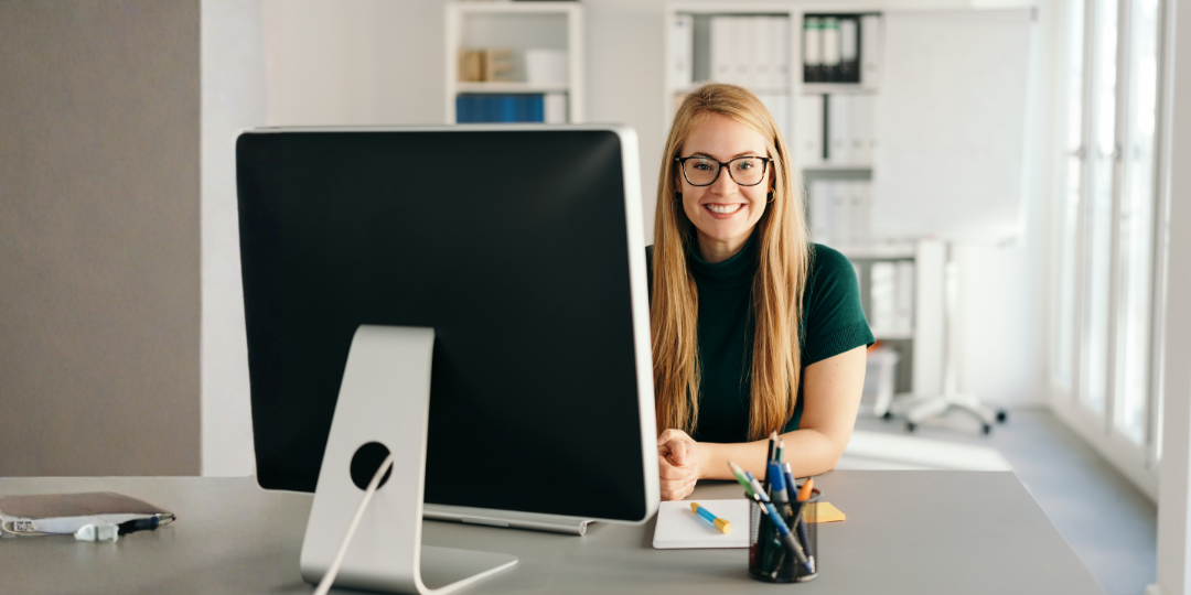 HR-Manager (m/w/d) für Teqphone